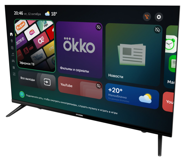 1460056_v15_b 26_03_2024 18_58_35.jpg