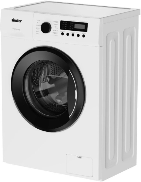 1972483_v03_b 08_10_2024 14_15_58.jpg