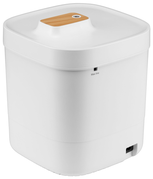 1482427_v05_b 06_11_2024 12_23_55.jpg