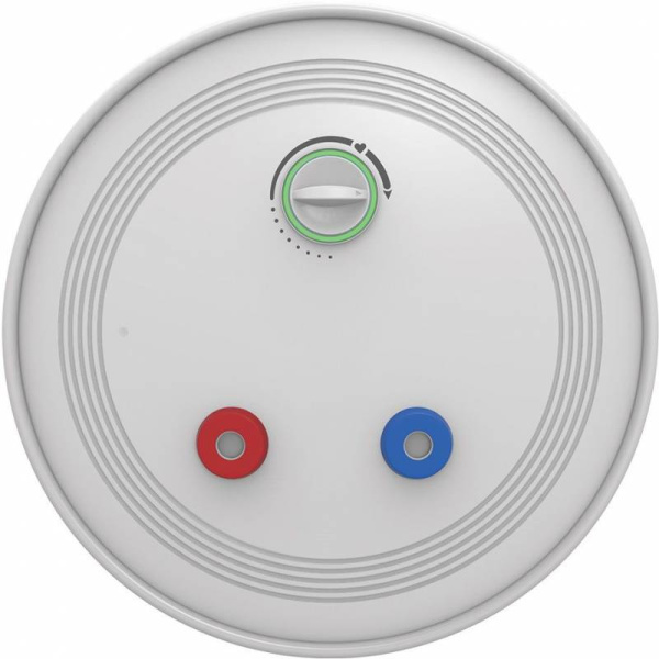 491657_v04_b 10_04_2023 19_05_02.jpg