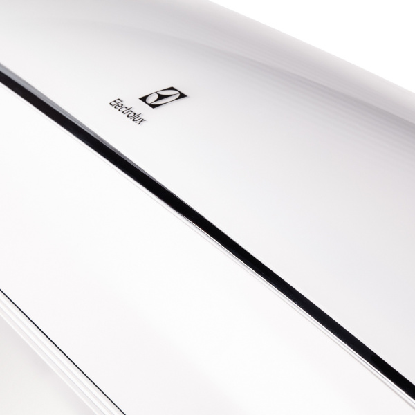 1499120_v03_b 29_02_2024 12_05_32.jpg