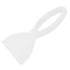 MAUNFELD-MFF170W_15_-95 25_02_2025 16_08_40.png