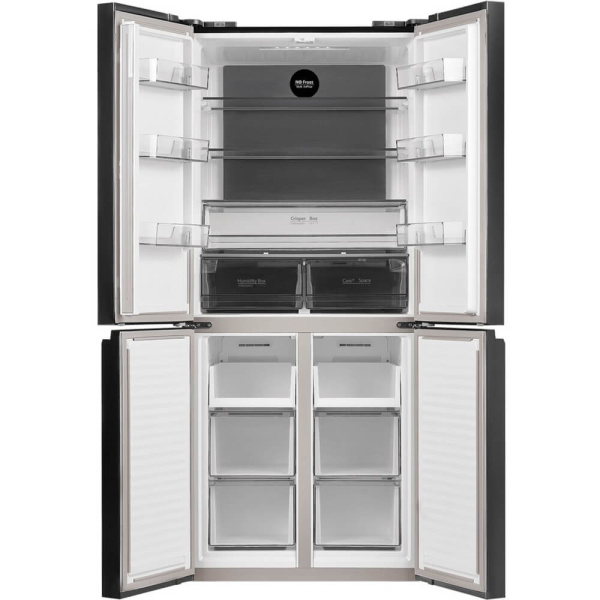 4_770281 31_07_2025 13_59_42.jpg