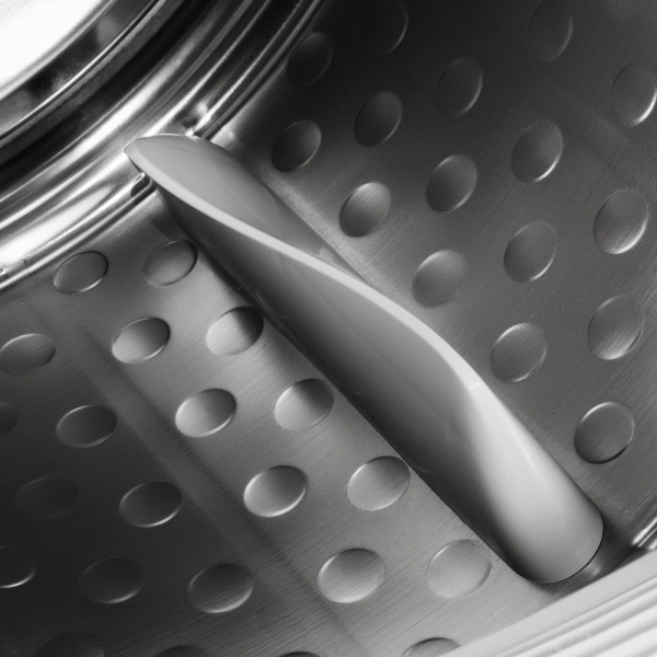 4_143947 30_07_2025 19_52_56.jpg