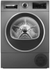 Bosch-WQG245ARSN_photo_1.jpg