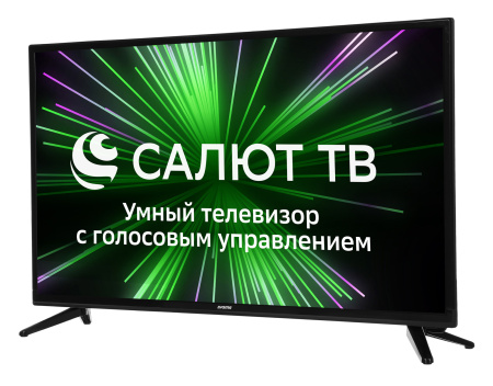 1736817_v02_b 26_03_2024 18_34_22.jpg