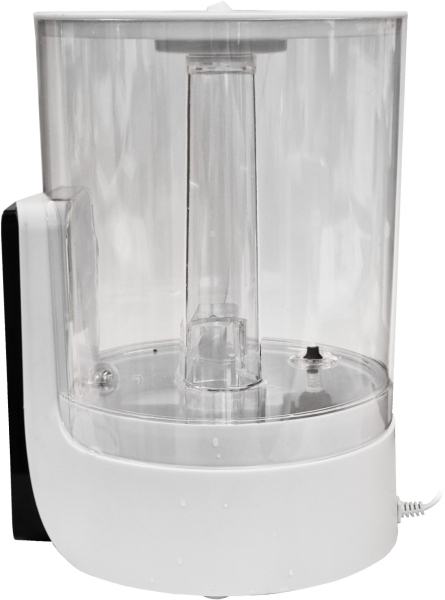 1581329_v05_b 06_11_2024 12_20_17.jpg