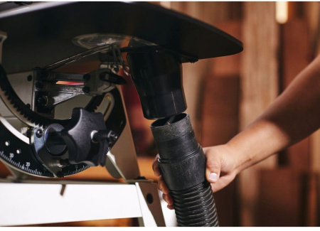 1527097_v13_b 27_03_2024 6_41_28.jpg