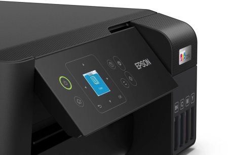 2066835_v05_b 13_01_2025 13_17_47.jpg