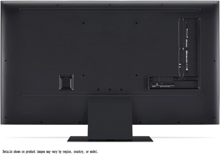 2017945_v09_b 06_11_2024 14_29_29.jpg