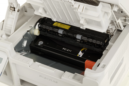 1152218_d02_b 13_01_2025 13_09_34.jpg