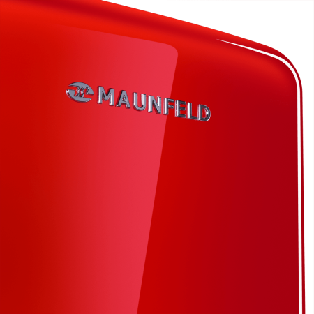 Maunfeld_MFF186NFRR_07_-95 25_02_2025 16_12_20.png