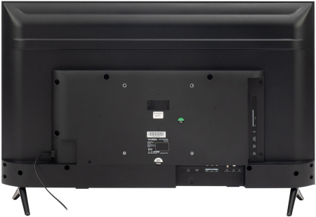 1460053_v06_b 26_03_2024 19_02_22.jpg