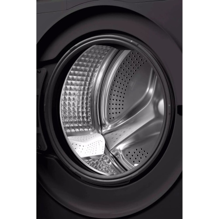 HW70-BP12959DE3.jpg