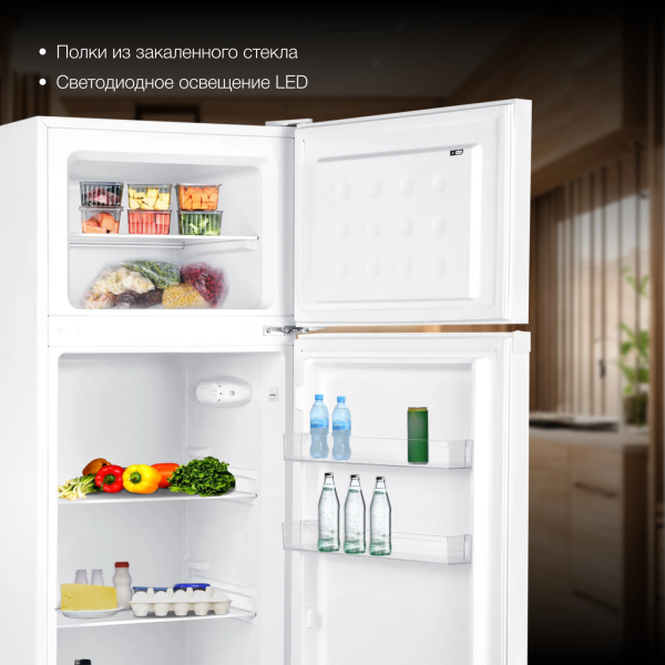 1486821_v05_b 10_02_2025 11_53_00.jpg