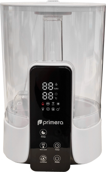 1581329_v02_b 06_11_2024 12_20_16.jpg