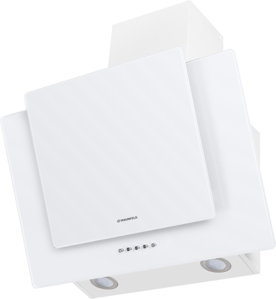 wind-push-white-60-1 25_02_2025 15_24_30.jpg