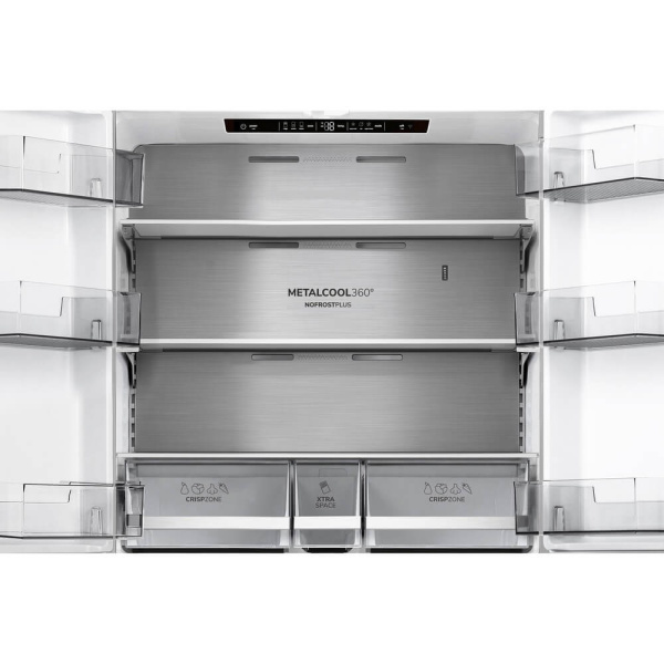 4_773951 31_07_2025 13_54_01.jpg