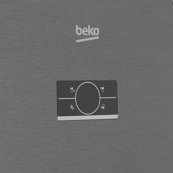 4_536897 31_07_2025 13_44_09.jpg