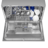 Maunfeld-MLP_06DS_05_-95 25_02_2025 15_44_45.png