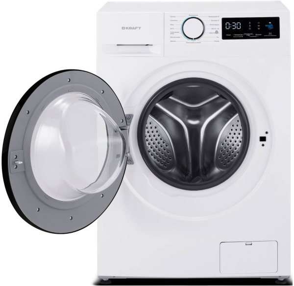 1892166_v02_b 08_10_2024 14_12_13.jpg