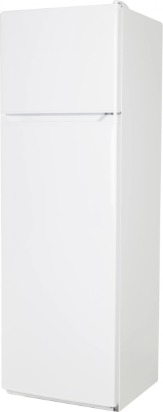 1140338_v03_b 10_02_2025 11_54_34.jpg