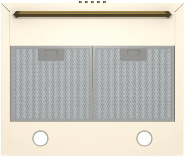 1509916_v04_b 01_03_2025 23_13_57.jpg