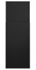 Maunfeld_Bath_Isla_402_Black_07_ 25_02_2025 14_54_08.jpg