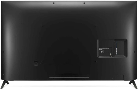 1983907_v04_b 26_03_2024 19_11_02.jpg