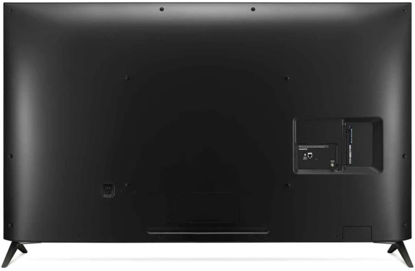 1983907_v04_b 26_03_2024 19_11_02.jpg