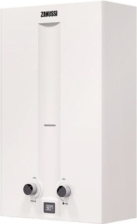 1148173_v02_b 05_02_2024 15_05_18.jpg