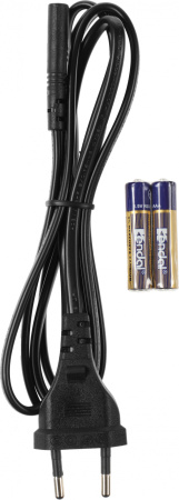 1876162_d02_b 26_03_2024 18_36_20.jpg