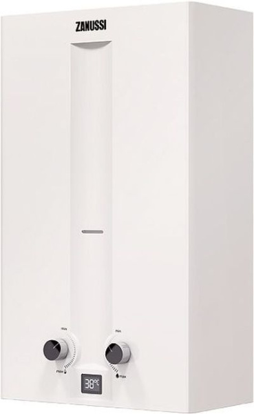 1148173_v02_b 05_02_2024 15_05_18.jpg