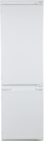 1680534_v02_b 03_03_2025 14_59_10.jpg