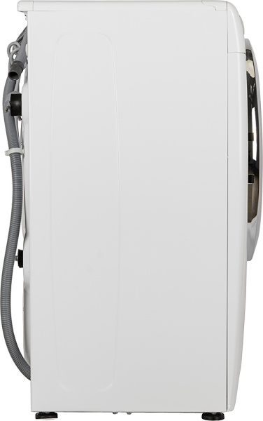 1019423_v05_b 08_10_2024 14_08_27.jpg