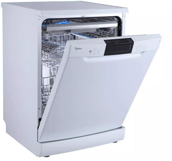 1914897_v04_b 04_02_2024 21_12_00.jpg