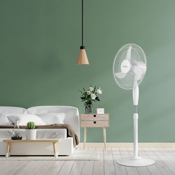 1701171_v04_b 31_03_2023 11_39_57.jpg