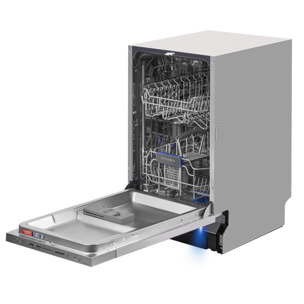 MAUNFELD-MLP_08S-Light-Beam_03_-95 25_02_2025 15_46_03.png