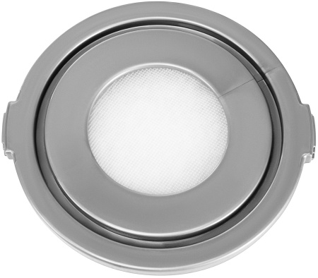 1473479_v15_b 01_04_2023 12_08_03.jpg