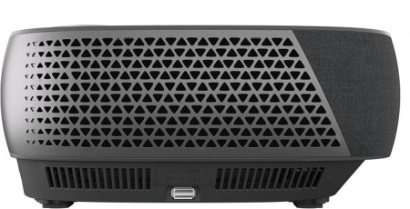 1931773_v09_b 26_03_2024 18_44_37.jpg