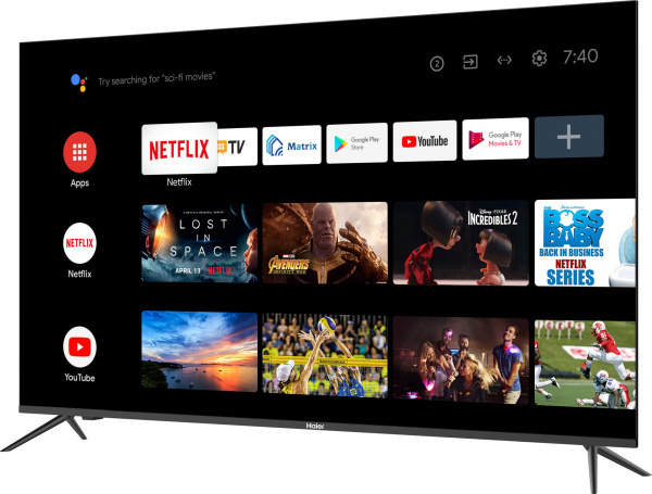 1992187_v03_b 26_03_2024 18_41_38.jpg