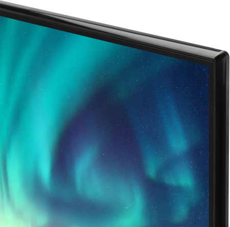 1892503_v13_b 26_03_2024 18_56_35.jpg