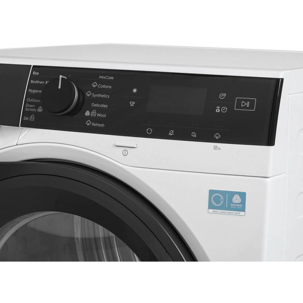 3_772110 30_07_2025 19_51_12.jpg