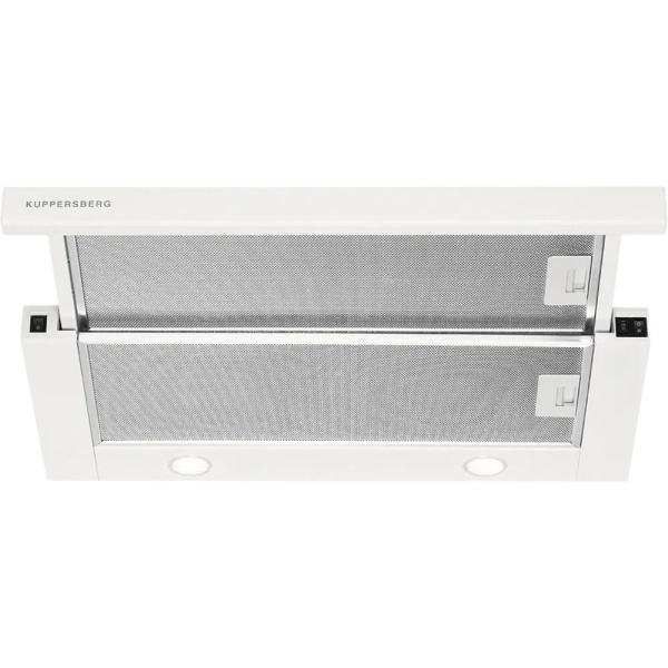 1_791753 09_08_2025 16_00_47.jpg