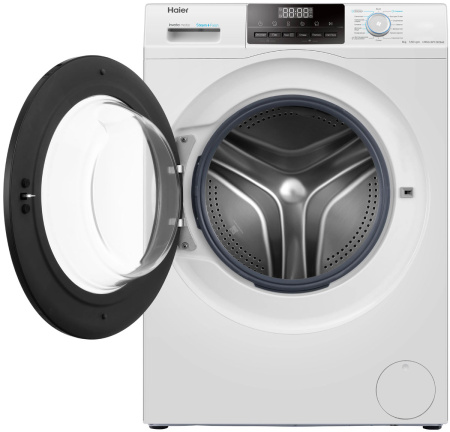 Haier HW60-BP12929AE4.jpg
