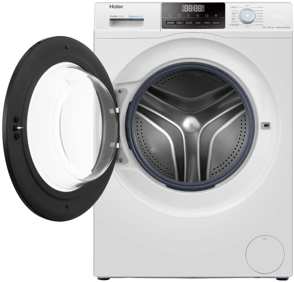 Haier HW60-BP12929AE4.jpg