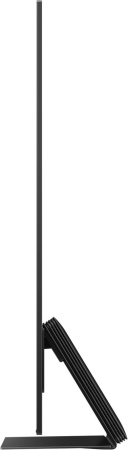 2001538_v04_b 26_03_2024 19_35_24.jpg