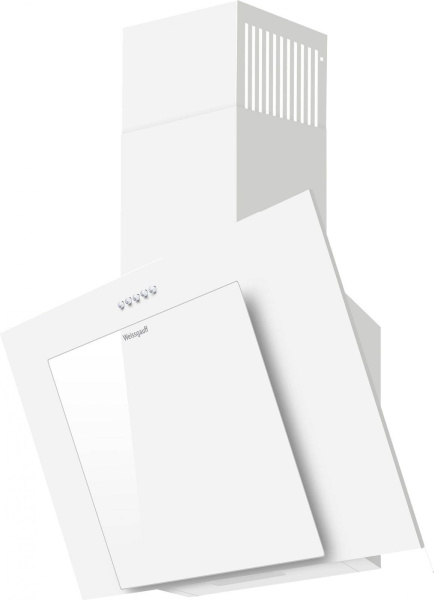 1796201_v02_b 04_02_2024 22_03_13.jpg