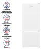 MFF144SFW-4-95 25_02_2025 16_08_11.png