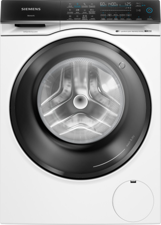 WN54C2A40.jpg